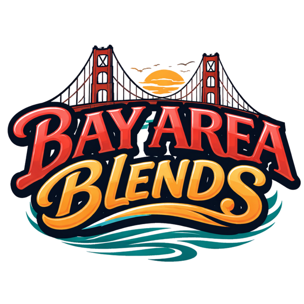 Bay Area Blends